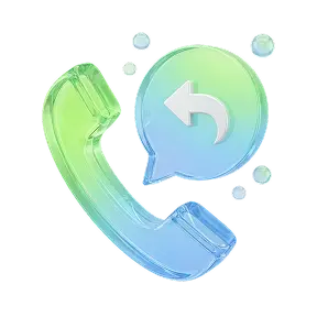 faqPhone