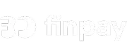 finpay