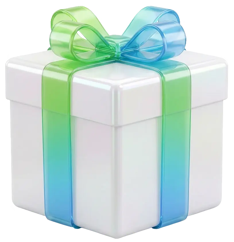 promoGift