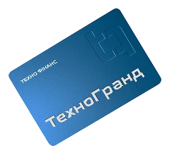 technoVector