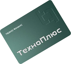 technoVector