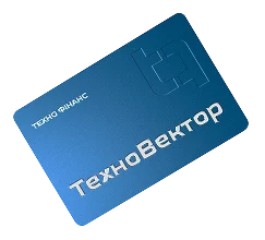 technoVector